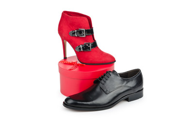 Similar image 1160995