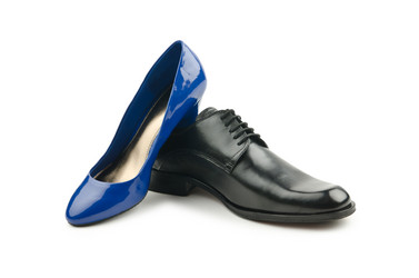 Similar image 1160996