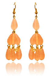 Similar image 1160997