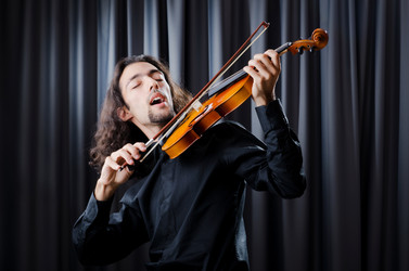 Similar image 1160998