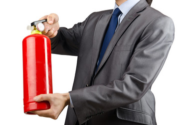 Similar image 1161002