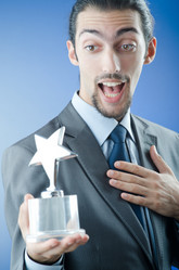 Similar image 1161006