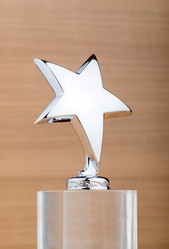 Similar image 1161007