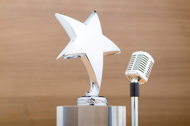 Similar image 1161008