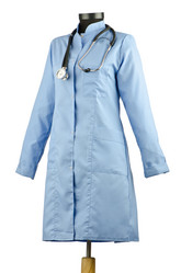 Similar image 1161009