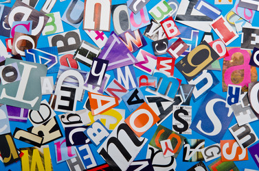 Similar image 1161015