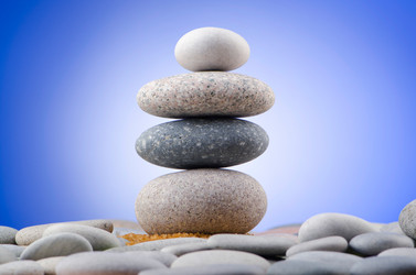 Similar image 1161016