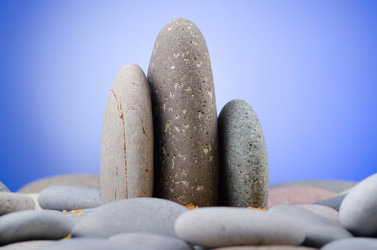 Similar image 1161018