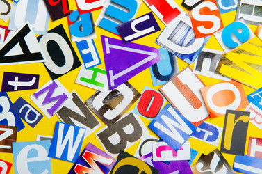 Similar image 1161019