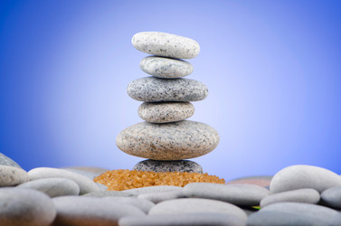 Similar image 1161020