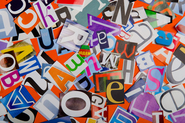 Similar image 1161023