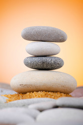 Similar image 1161024