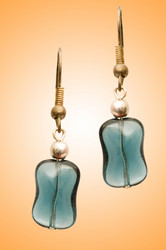 Similar image 1161027