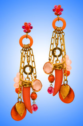 Similar image 1161028