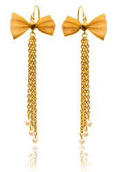 Similar image 1161029