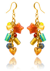 Similar image 1161030