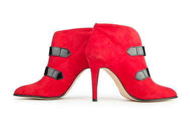 Similar image 1161034