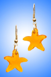 Similar image 1161035