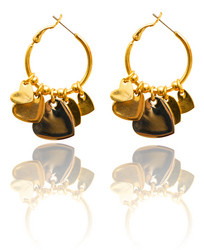 Similar image 1161036