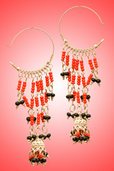 Similar image 1161037