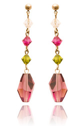 Similar image 1161038