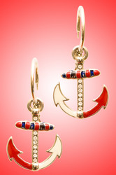 Similar image 1161039