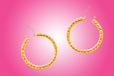 Similar image 1161040