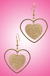 Similar image 1161041