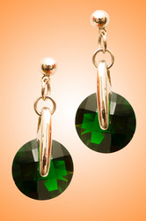 Similar image 1161042