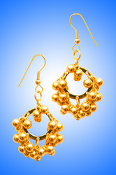 Similar image 1161043