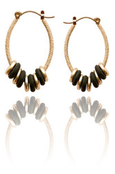 Similar image 1161044