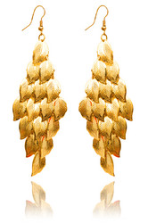 Similar image 1161047