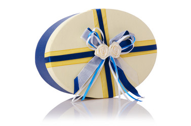 Similar image 1161050