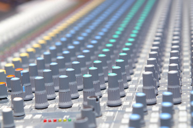 Similar image 1161052