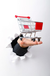 Similar image 1161057