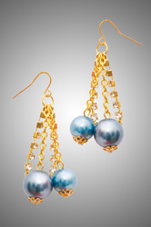 Similar image 1161058