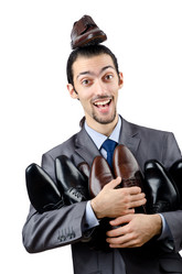 Similar image 1161061