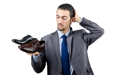 Similar image 1161062