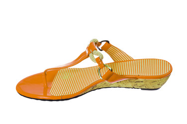 Similar image 1161063