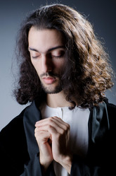 Similar image 1161064