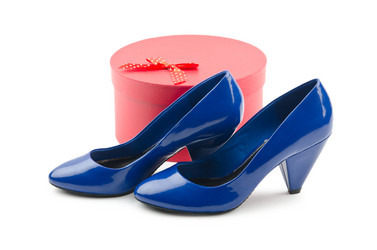 Similar image 1161069