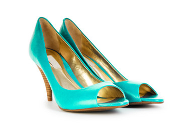 Similar image 1161070