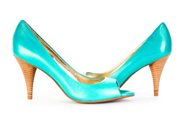 Similar image 1161072