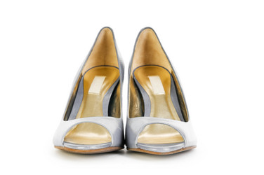 Similar image 1161073