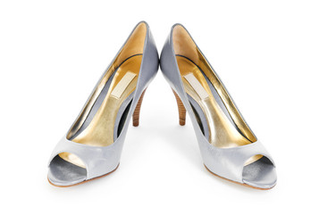 Similar image 1161074