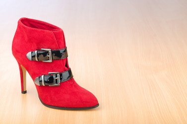 Similar image 1161075