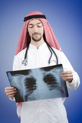 Similar image 1161078