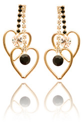 Similar image 1161086