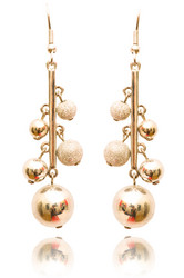 Similar image 1161088