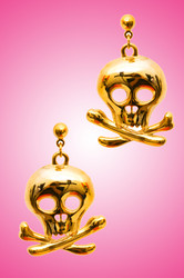 Similar image 1161100